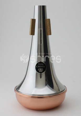 Tom Crown バス用 ストレート コパー | すべての商品 | JoyBrass