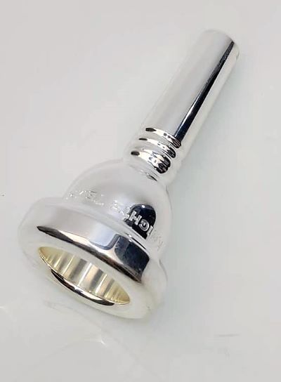 Ultimate Brass Trombone Standard SP | トロンボーン / Trombone