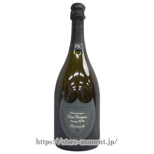 ドンペリニヨン ブリュット ルミナス 2013 箱なし │ Dom Perignon
