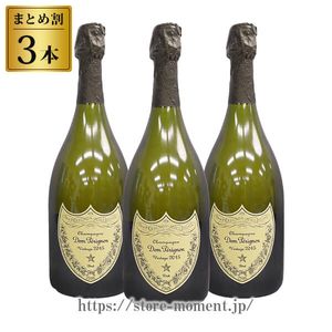 ルイロデレール クリスタル 2015 箱なし │ LOUIS ROEDERER CRISTAL
