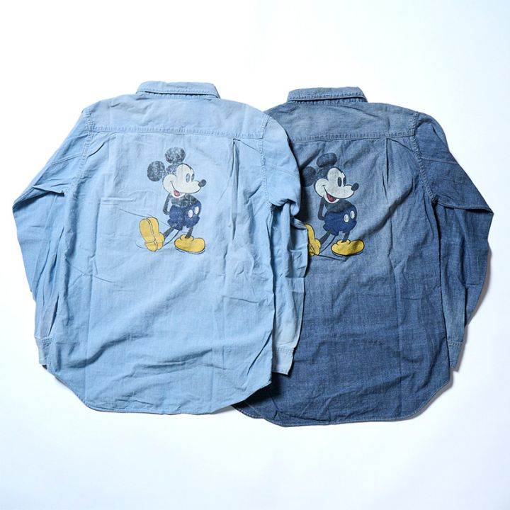 すべての商品 ｜JACKSON MATISSE by THE PARK｜ジャクソンマティス公式通販