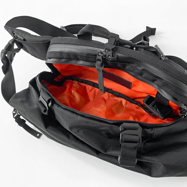 ボディバック ボディバッグ メンズ 大容量 通販 ショルダーバッグ ワンショルダー