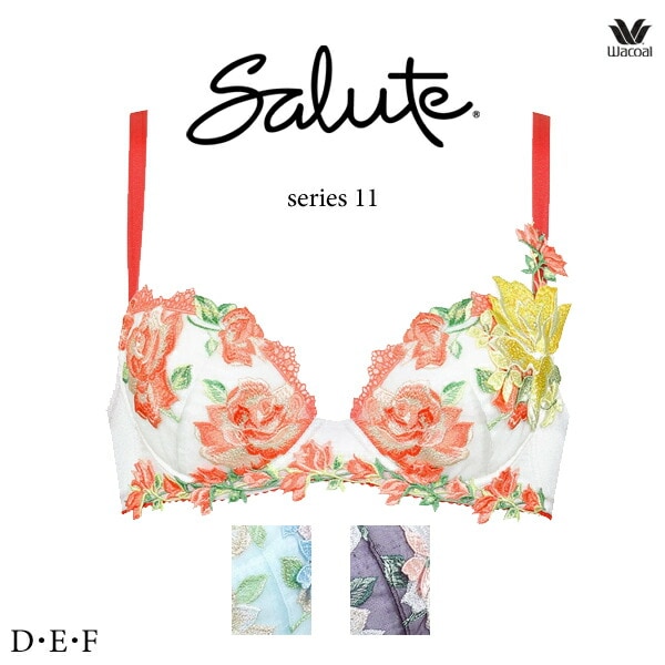 ワコール サルート 11G ショーツ PTJ411 M・L ソング Tバック | SALE