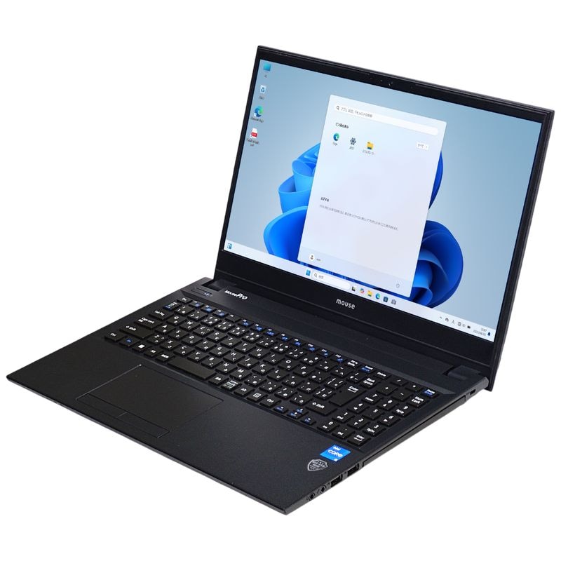 商品一覧／ジャンクワールド【公式】