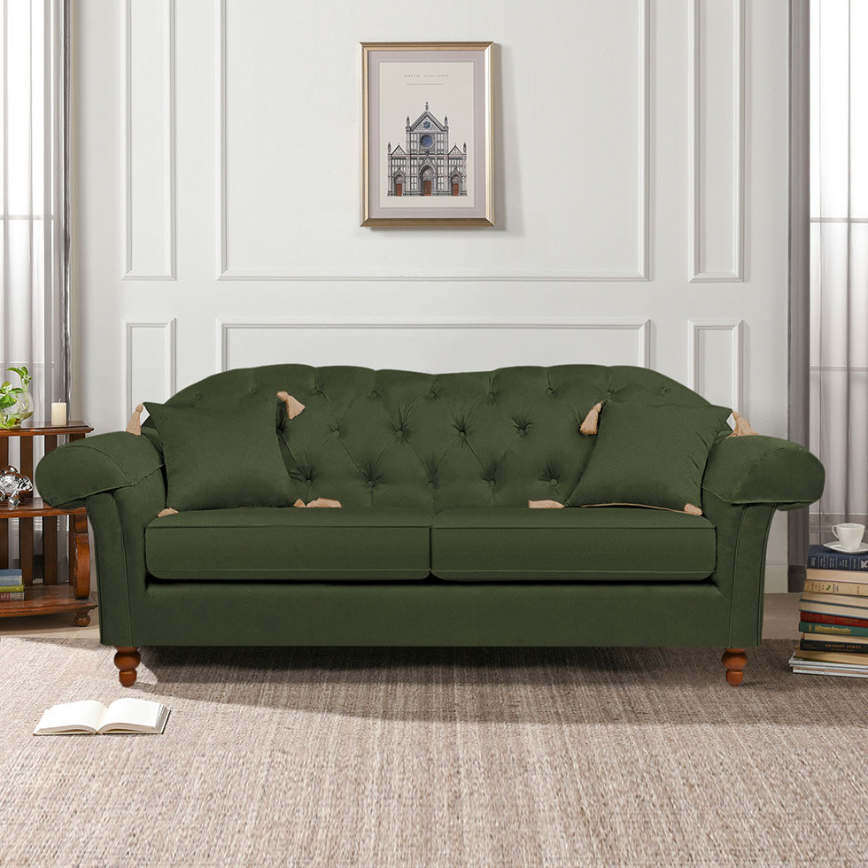 Jennifer Taylor Home【ジェニファーテイラー正規輸入元取扱店】セミ