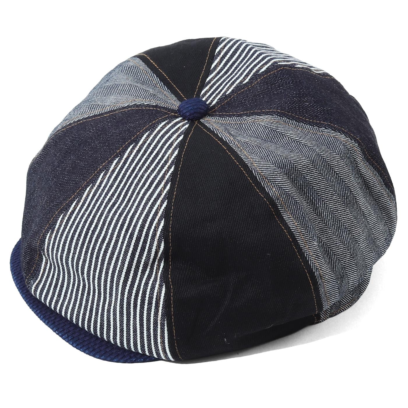 Ultimate Casket / アルティメットキャスケット | 2025 Autumn item