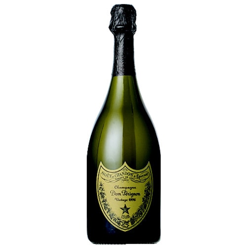 ドンペリニヨン 白 箱無：750ml☆ [C0012](L)(G)(28-0) 激安酒通販