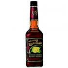 イエローローズ オブ テキサス 12年：750ml [71315]終売(98-0) 激安酒