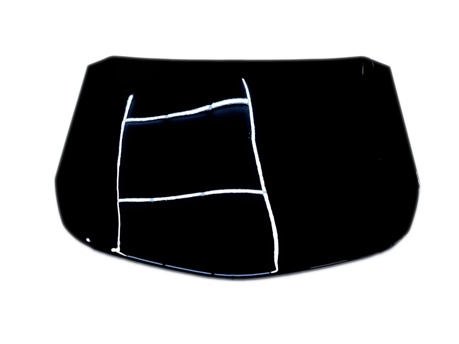 THE DETAIL SUPPLY COMPOUND SET -PLUS | THE DETAIL SUPPLY