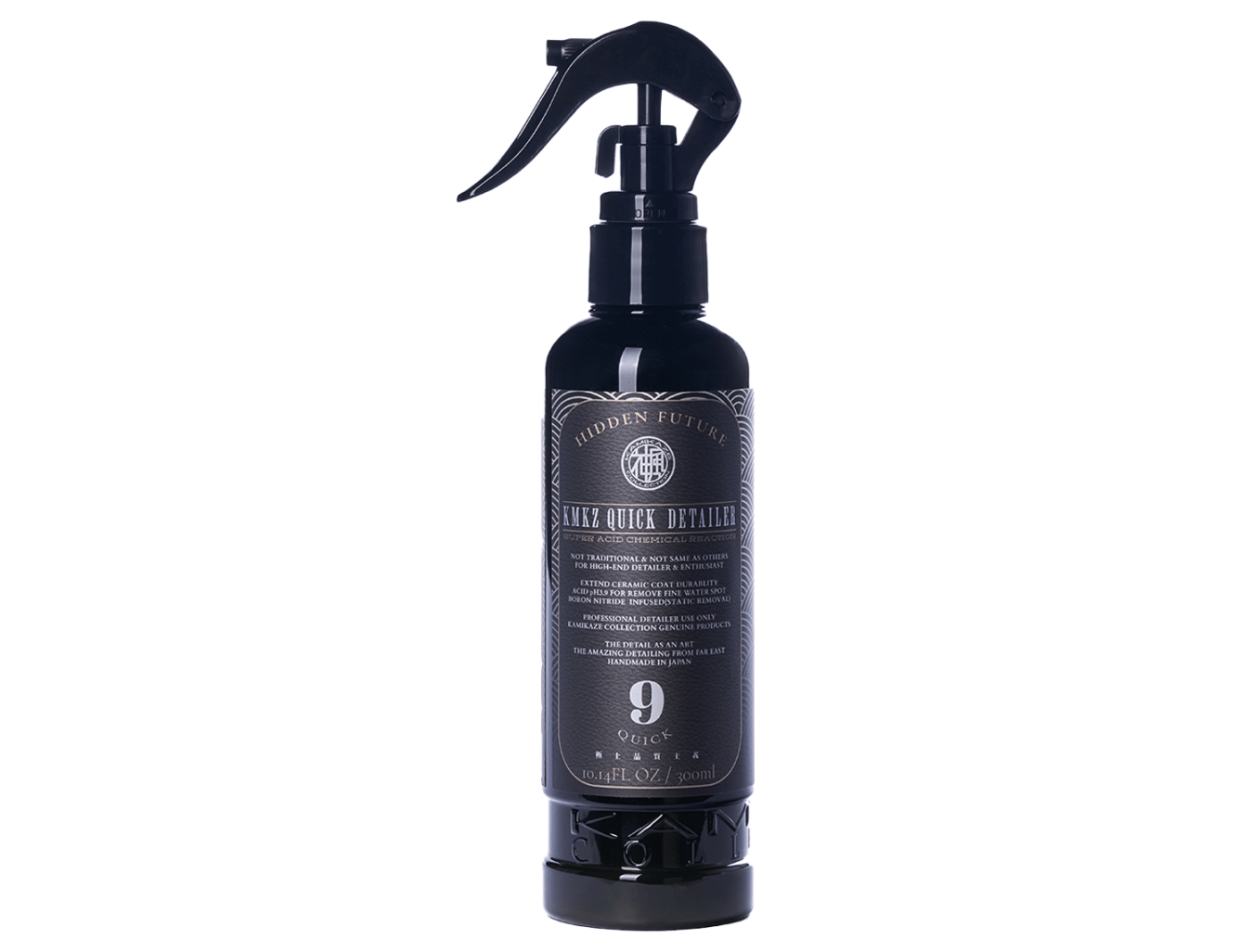 All Products | KAMIKAZE COLLECTION - WEB STORE