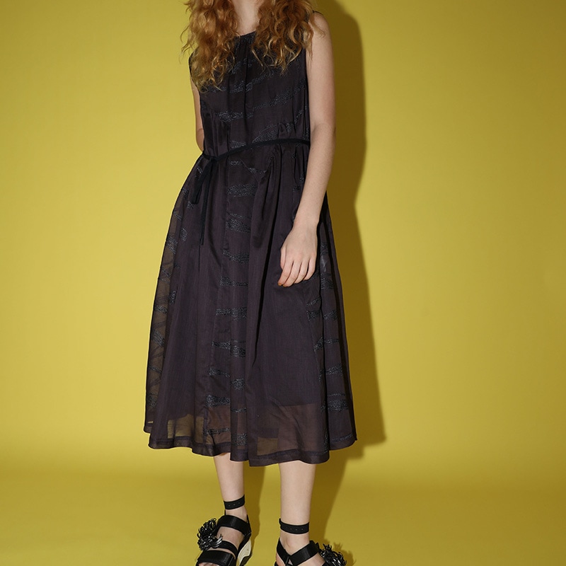 KAMISHIMA CHINAMIカミシマチナミ公式通販サイト|ワンピース・ドレス