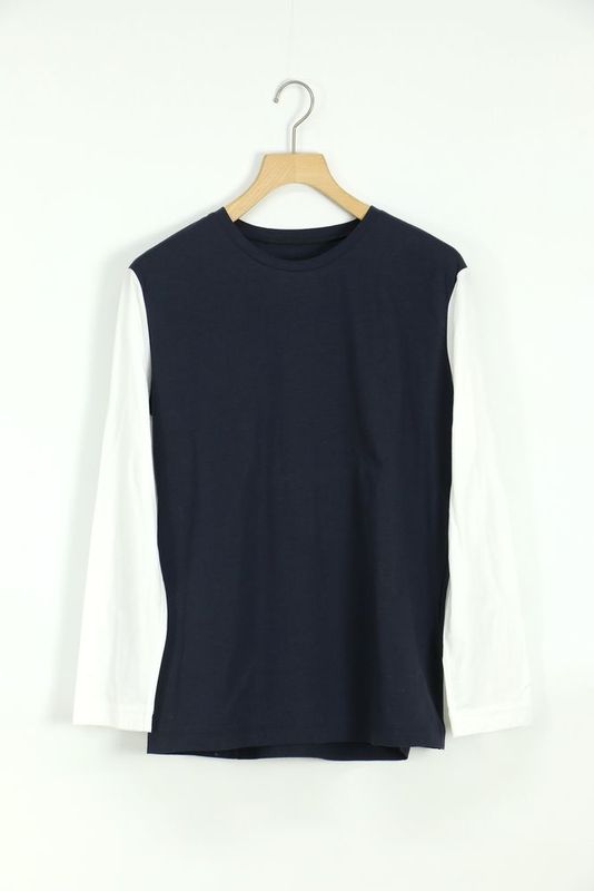 KAMISHIMA CHINAMIカミシマチナミ公式通販サイト|KAMISHIMA CHINAMI