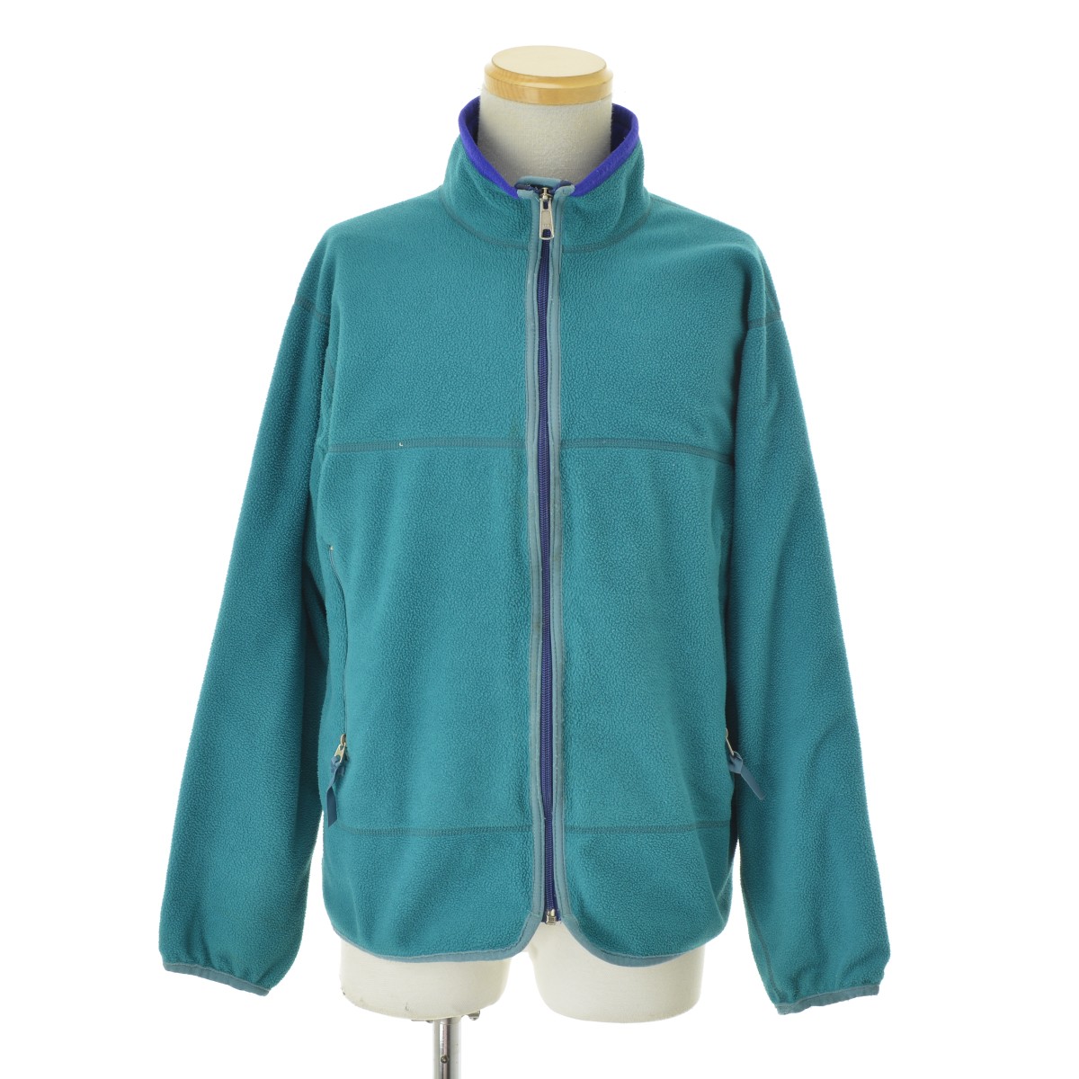 ブランド古着】PATAGONIA / パタゴニア 90s 雪なし USA製 LIGHT-X