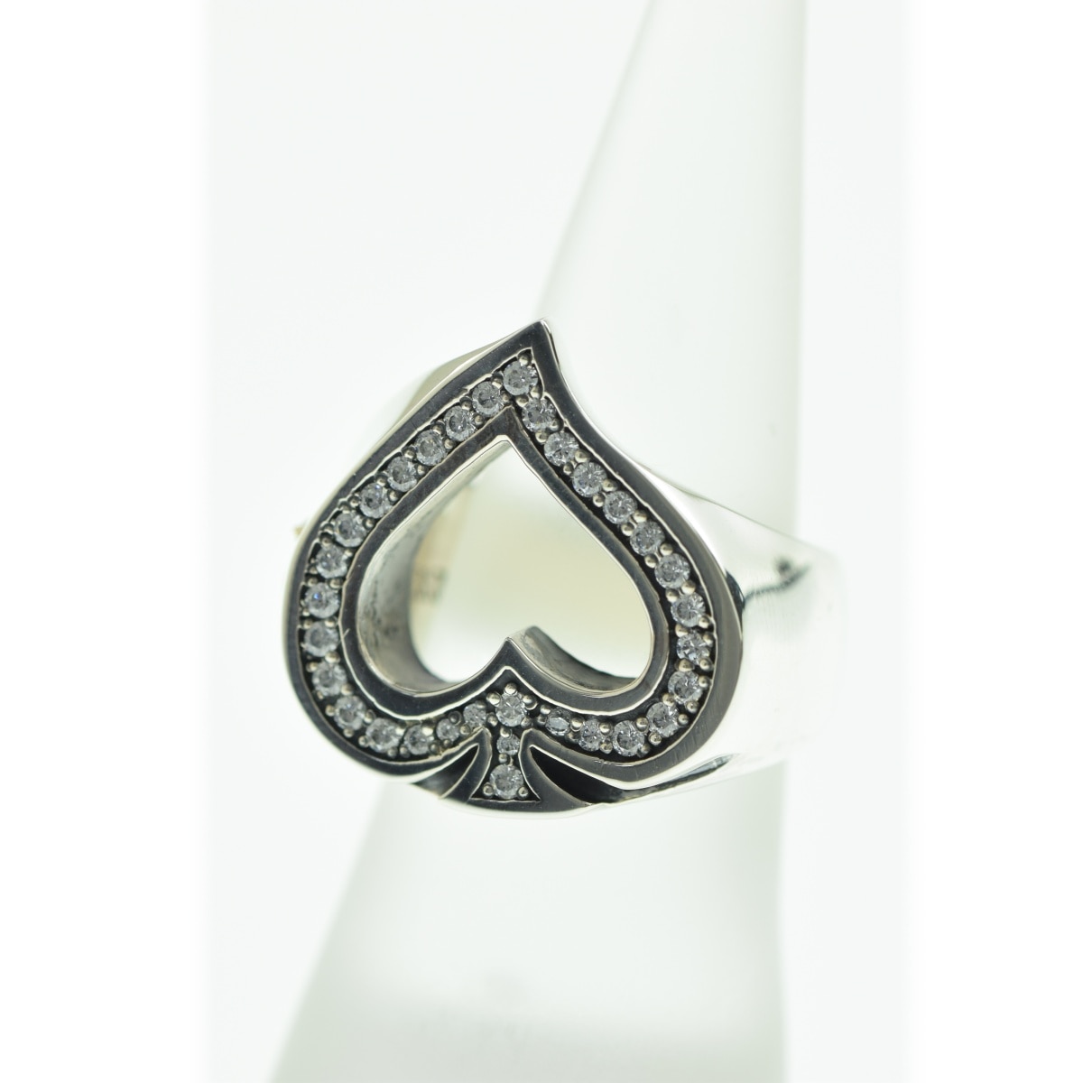 ブランド古着】SURT × magicaldesign / サート × マジカルデザイン