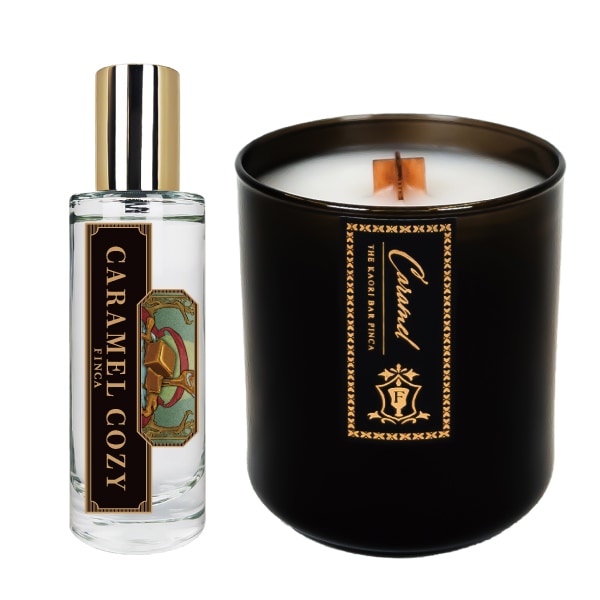 最終値下げ]MaisonMargielaBOXキャンドル、ハンドクリー厶、香水 最終