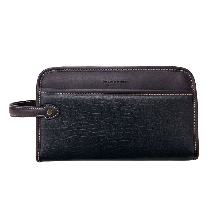 クラッチバッグ KBN25950 平野鞄