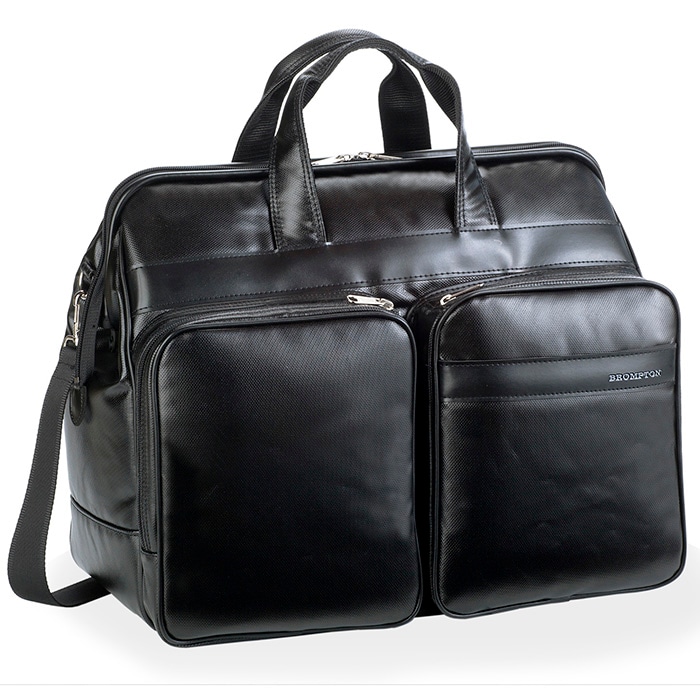 ボストンバッグ KBN31128 平野鞄