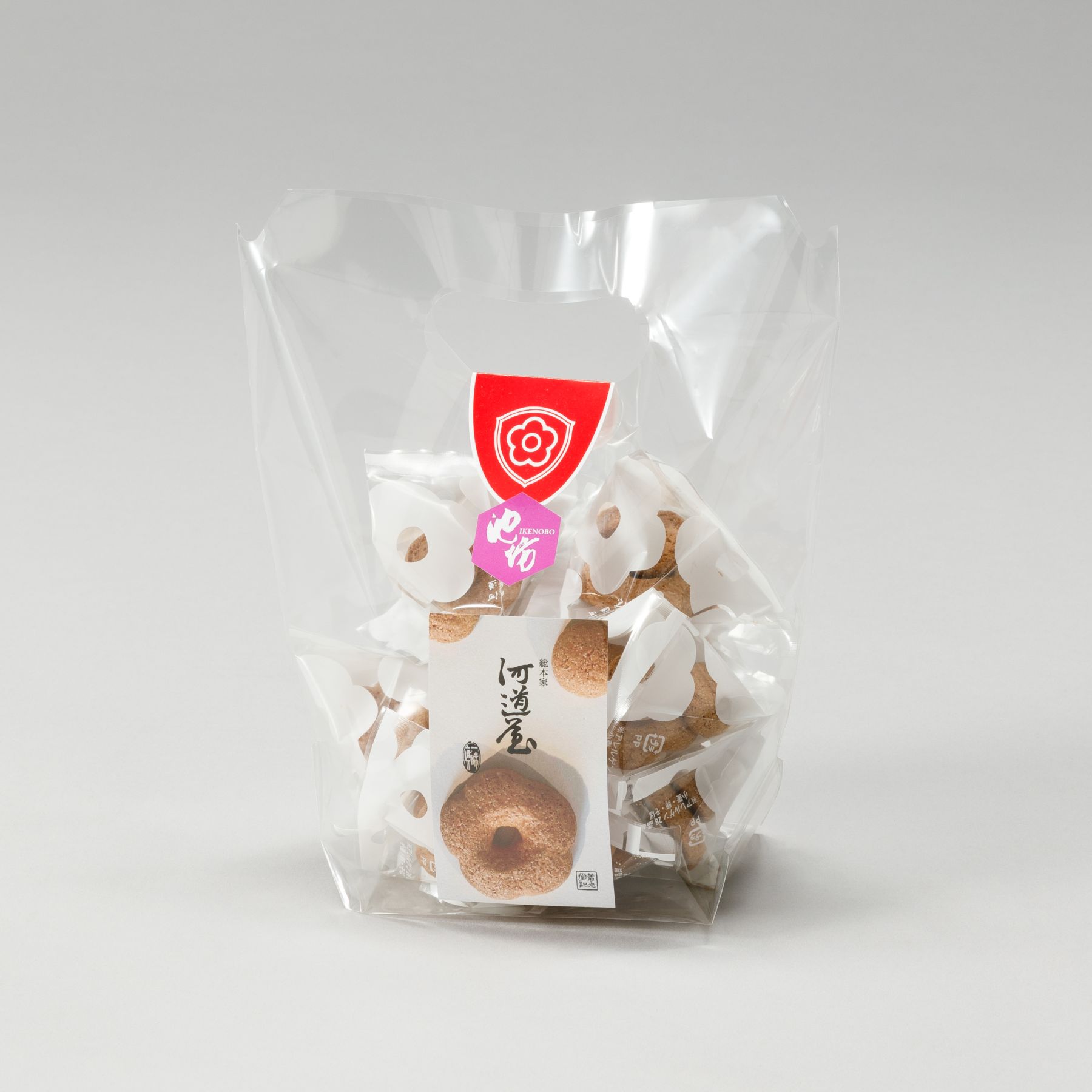 一重切 高窓 根無 | 花器・花瓶,竹器 | フラワーショップ花楽