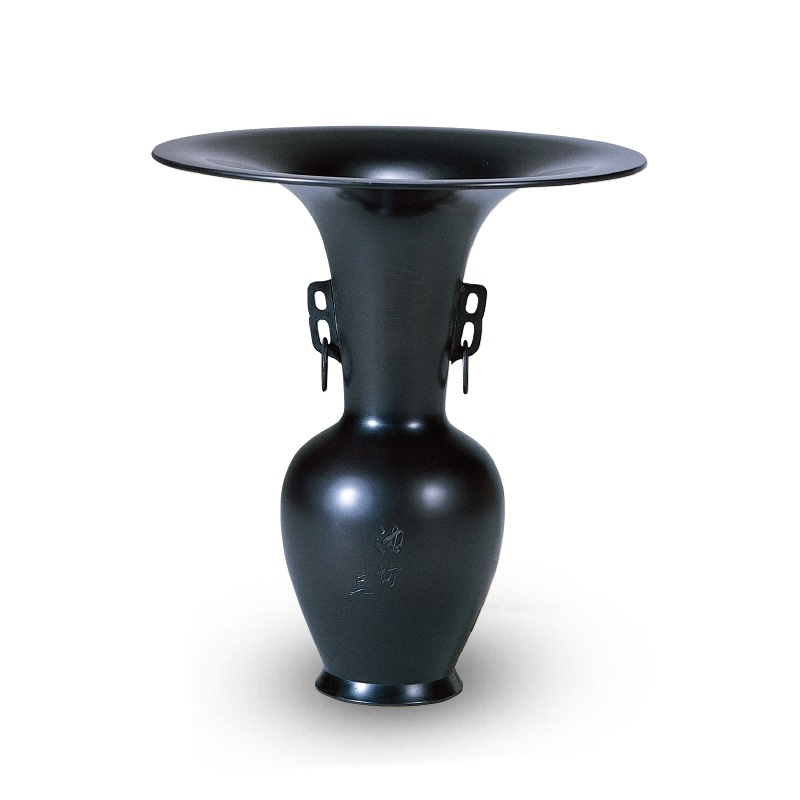 花器・花瓶,銅器 | フラワーショップ花楽