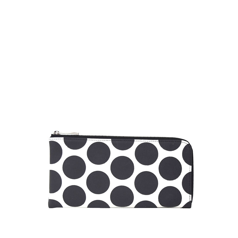 長財布【kawa-kawa（カワカワ）公式オンラインショップ】