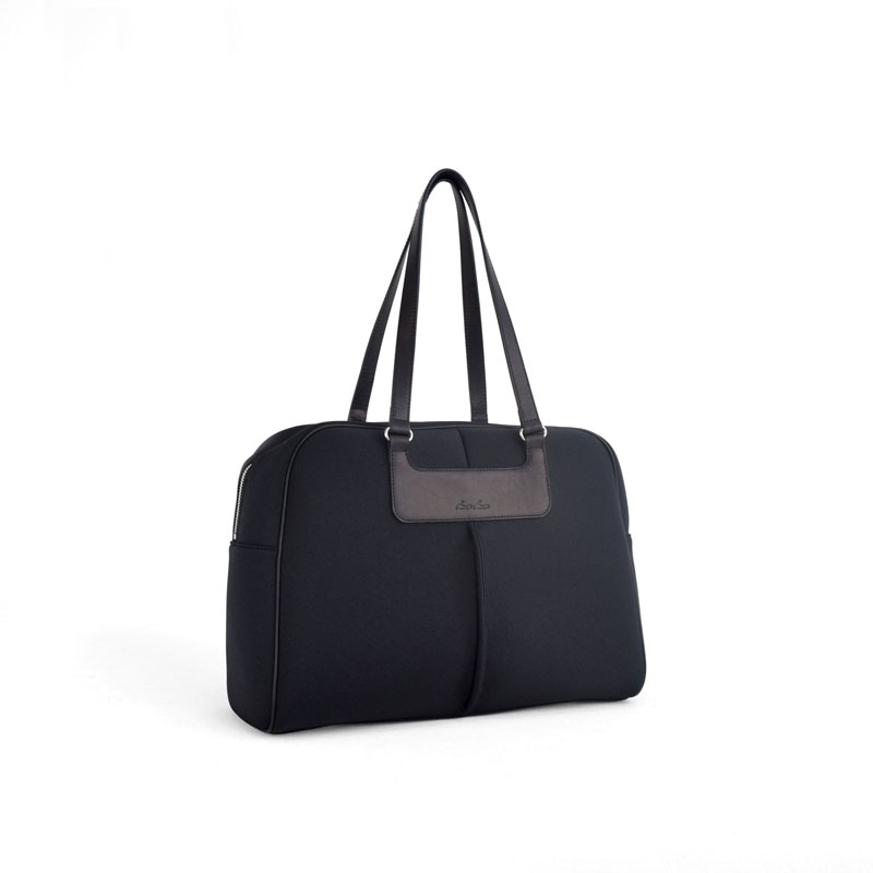 kawa-kawa カワカワ 【wet】ボストンバッグ 【公式通販】