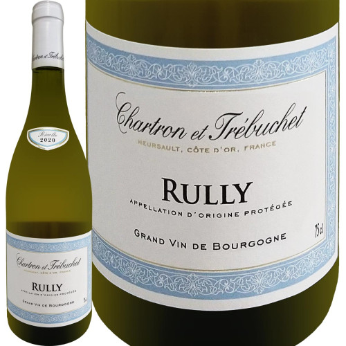 送料無料】シャブリ3本セット！圧倒的人気を誇る辛口白ワイン筆頭