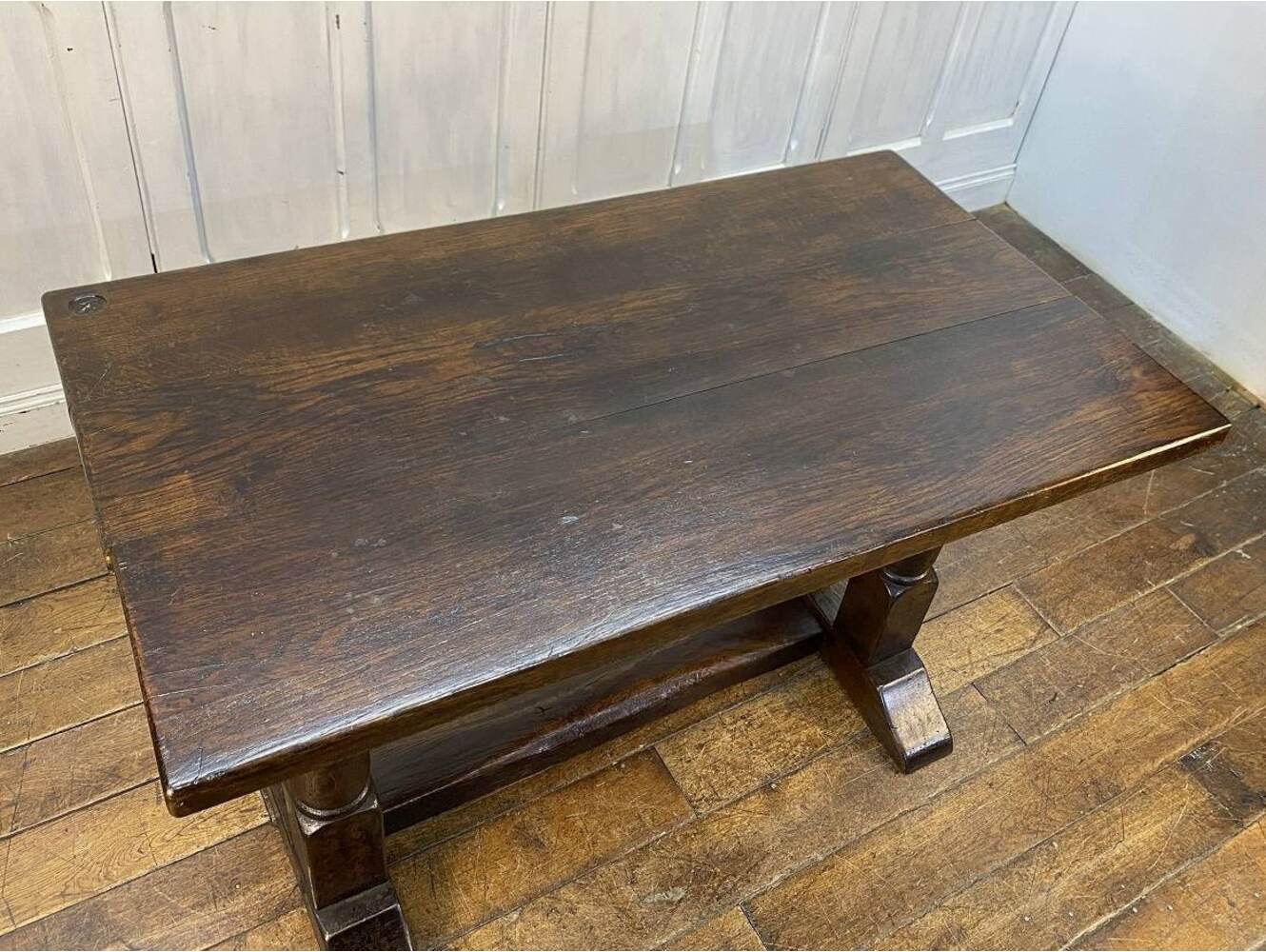 リフェクトリーテーブル | アンティーク家具,テーブル,リフェクトリー