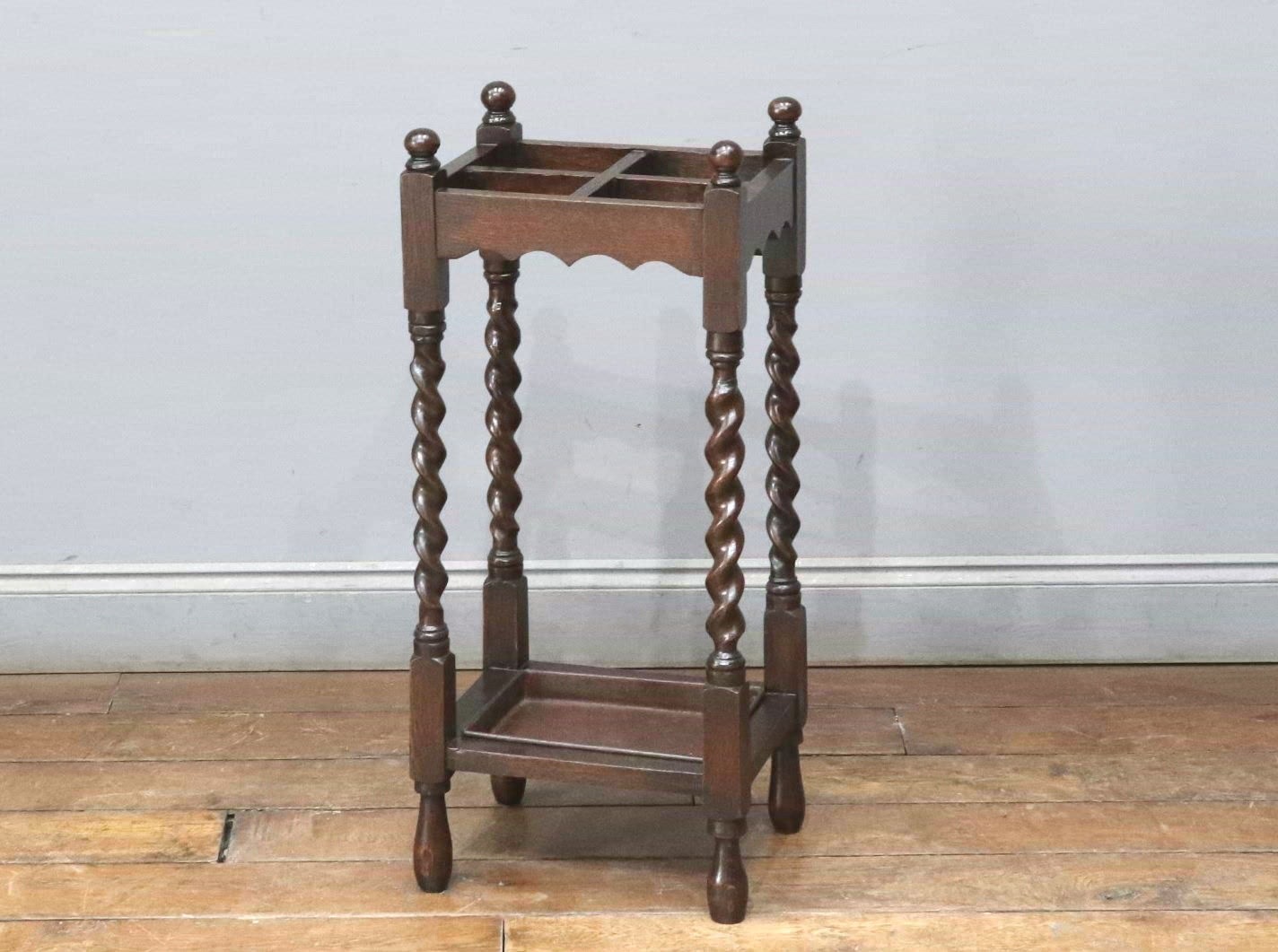 アンブレラスタンド | アンティーク家具,小型家具他,アンブレラ