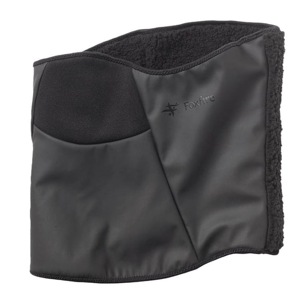 Foxfire エクストリームネックウォーマー