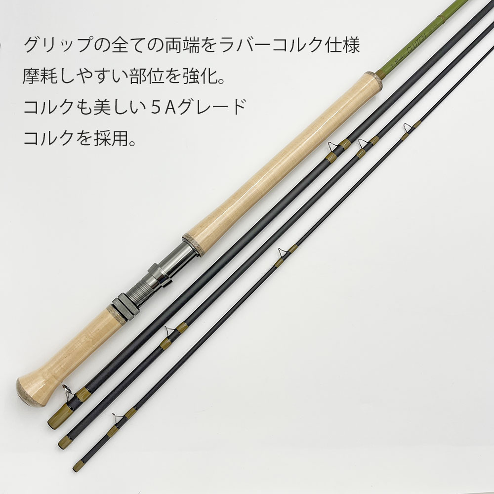 28_000000003643.jpg?1761890708