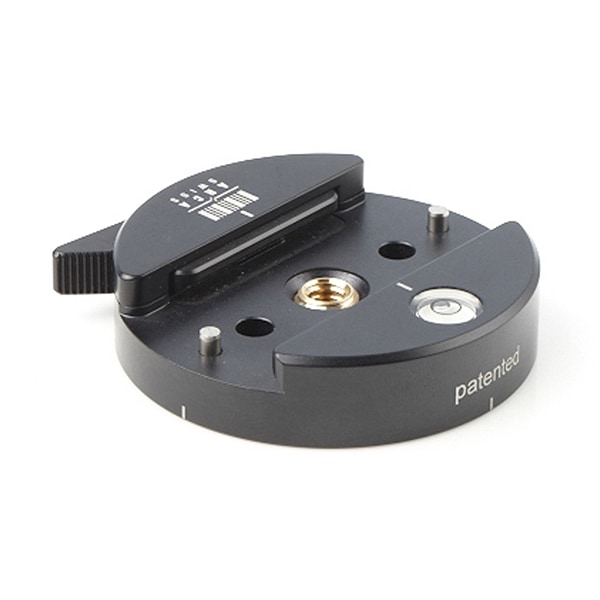 受注生産) (KP) クイックセットデバイス モノボールフィックス ※受注