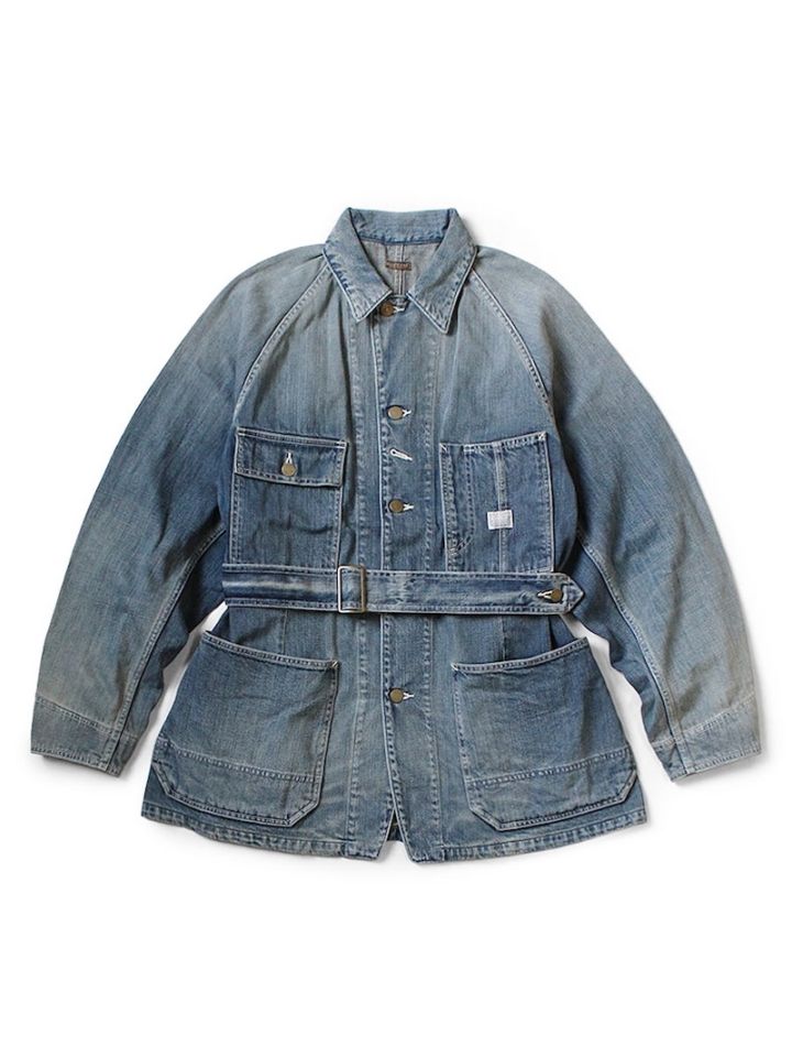 商品一覧,BRANDS,KAPITAL | Kerouac