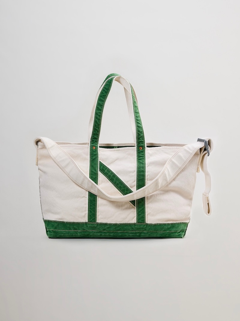 NICENESS(ナイスネス) / L.LESH / L.レッシュ (エイジドエフェクトNN