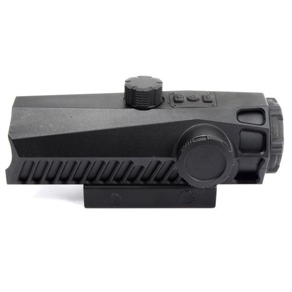 3_000000011113.jpg?1678209903