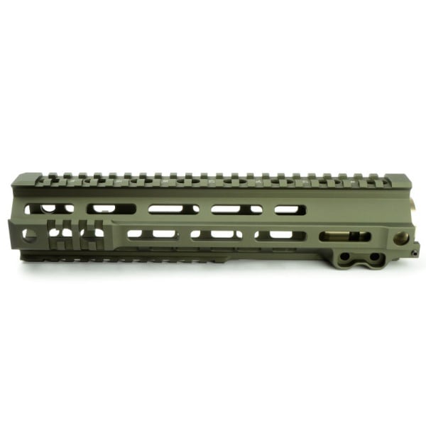 クーポン対象】【10kOVER500OFF】BJ GEISSELEタイプ SMR MK4 FEDERAL