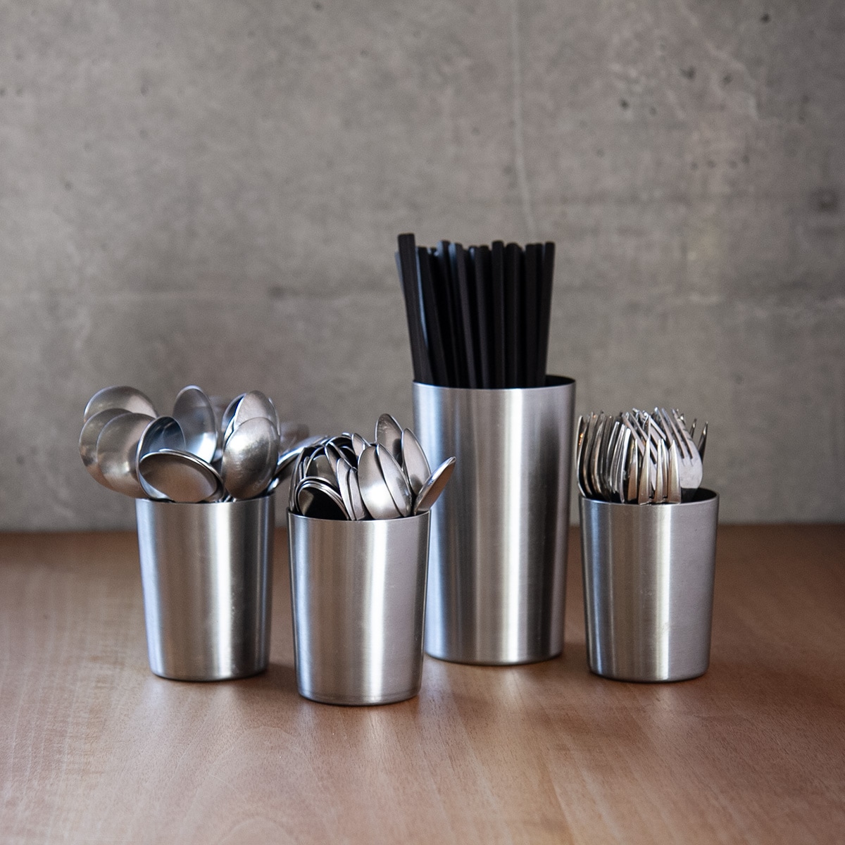 商品詳細ページ | 有元葉子 | ラバーゼ公式オンラインショップ | la