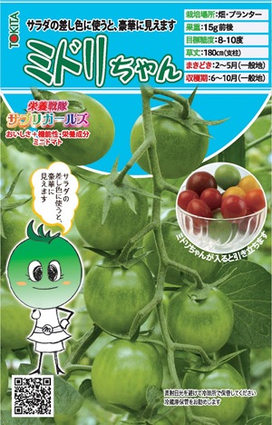 しらす様 リクエスト 2点 まとめ商品 しらす様 リクエスト 2点 まとめ