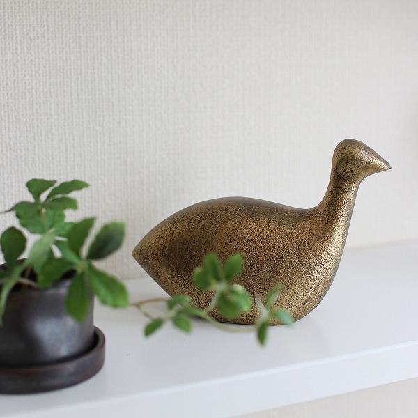わけあり・70％OFF】Ferm Living (ファームリビング) Coot Paper