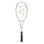 ヨネックス YONEX GEOBREAK 50VS ジオブレイク 50VS ソフトテニス