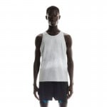 オススメ！ランニングウェア,シングレット,On | KOIKE SPORTS ONLINE STORE