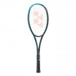 ヨネックス YONEX GEOBREAK 70 VS ジオブレイク 70 VS フレームのみ