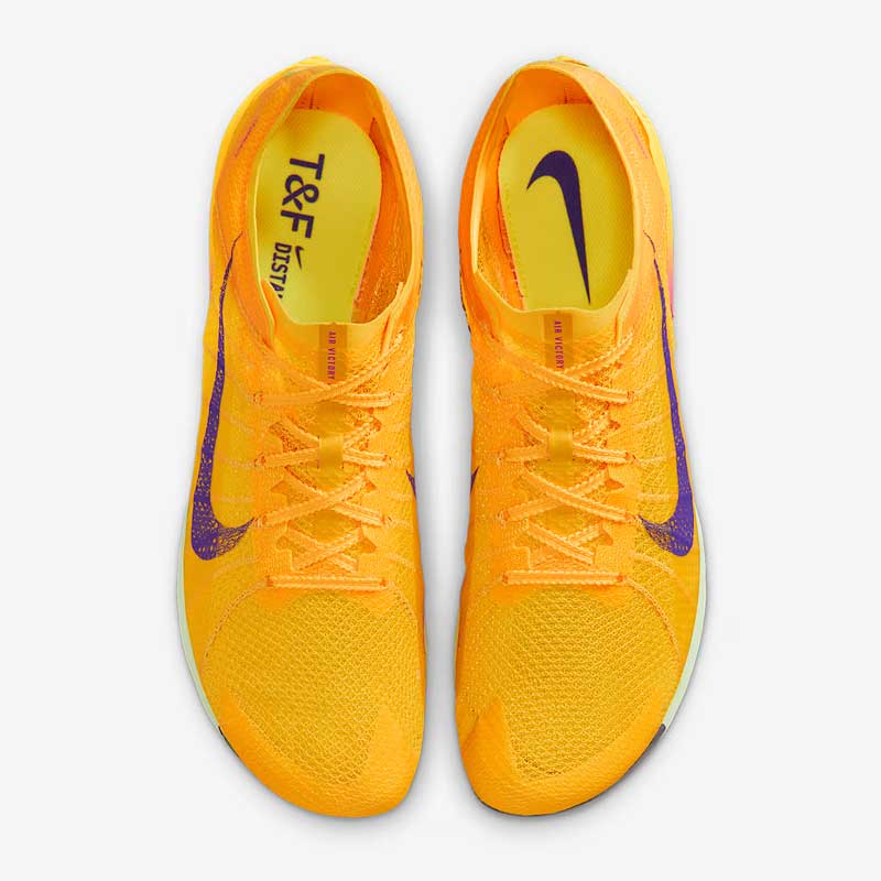 ナイキ ビクトリー 2 FD8411-800 中距離 陸上スパイク 2025nsp 25honsp