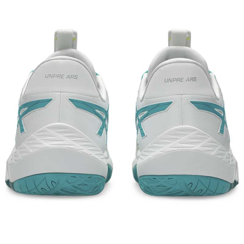 アシックス アンプレアルス ロー 2 asics UNPRE ARS LOW 2 1063A083