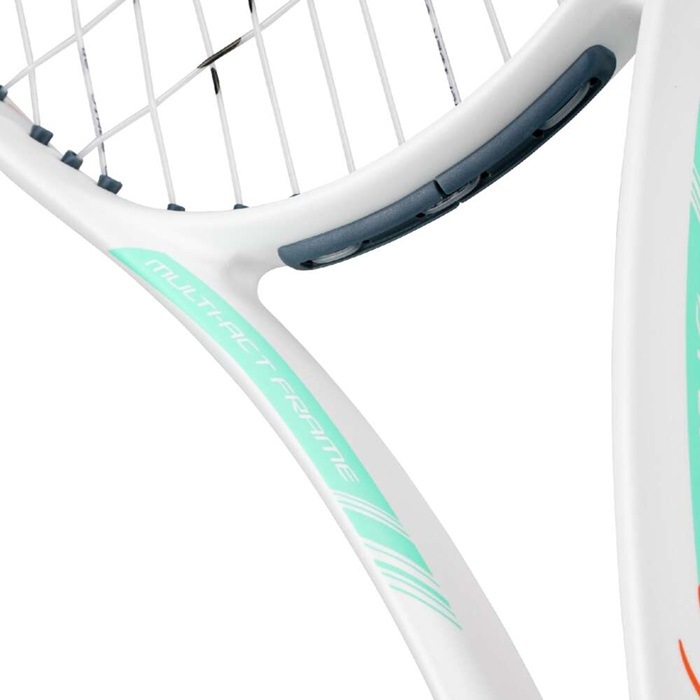 ミズノ MIZUNO D-FORCE LIGHT ディーフォース ライト フレームのみ