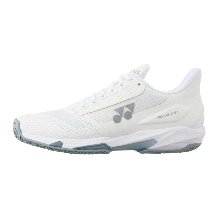 ヨネックス YONEX AD-ACCEL L GC パワークッション アドアクセル