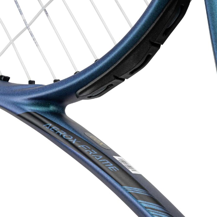 MIZUNO ミズノ ディーフォース S10 D FORCE S10 フレームのみ ガット