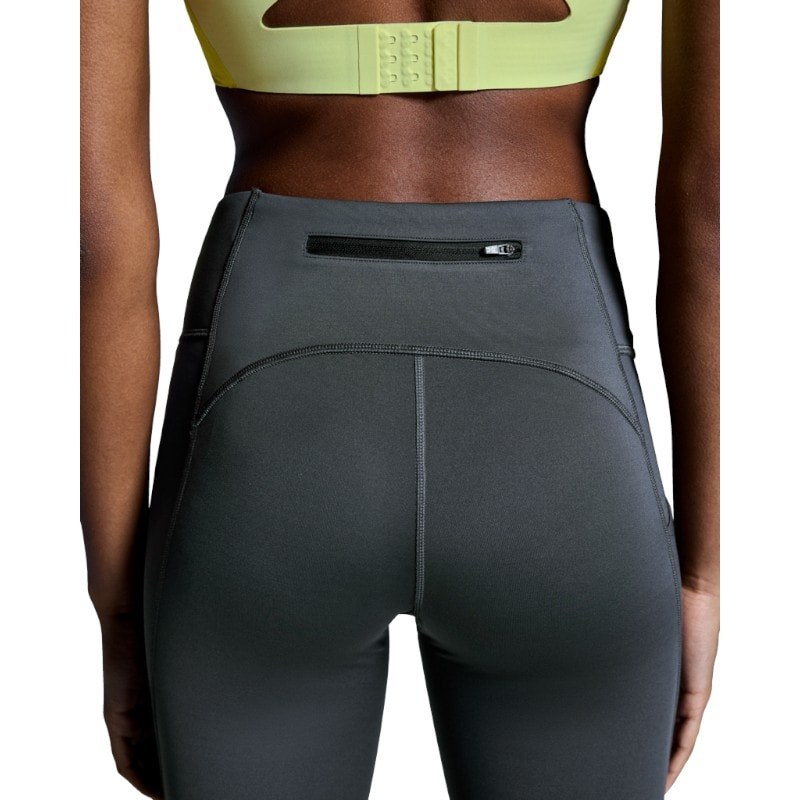 30％OFF】 On Womens Performance Tights 7/8 オン レディース