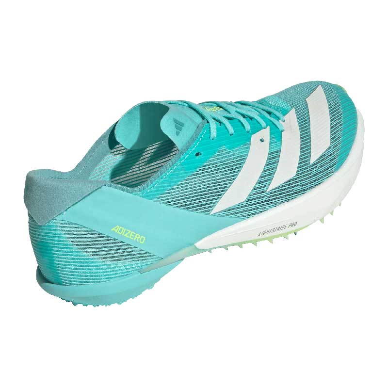 アディダス アディゼロ アンビション adidas ADIZERO AMBITION JH5228