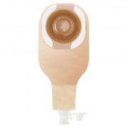 ストーマ装具 ホリスターの通販