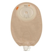 ノバライフ1 フィットマキシの通販 ダンサック